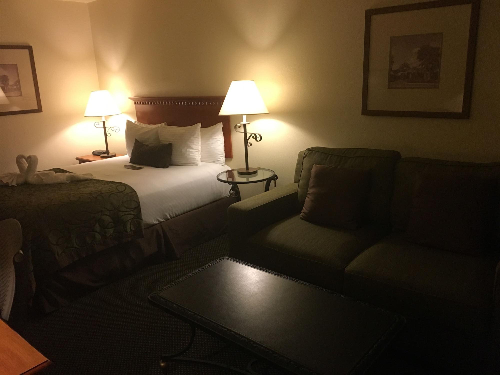 יומה Historic Coronado Motor Hotel By Oyo מראה חיצוני תמונה