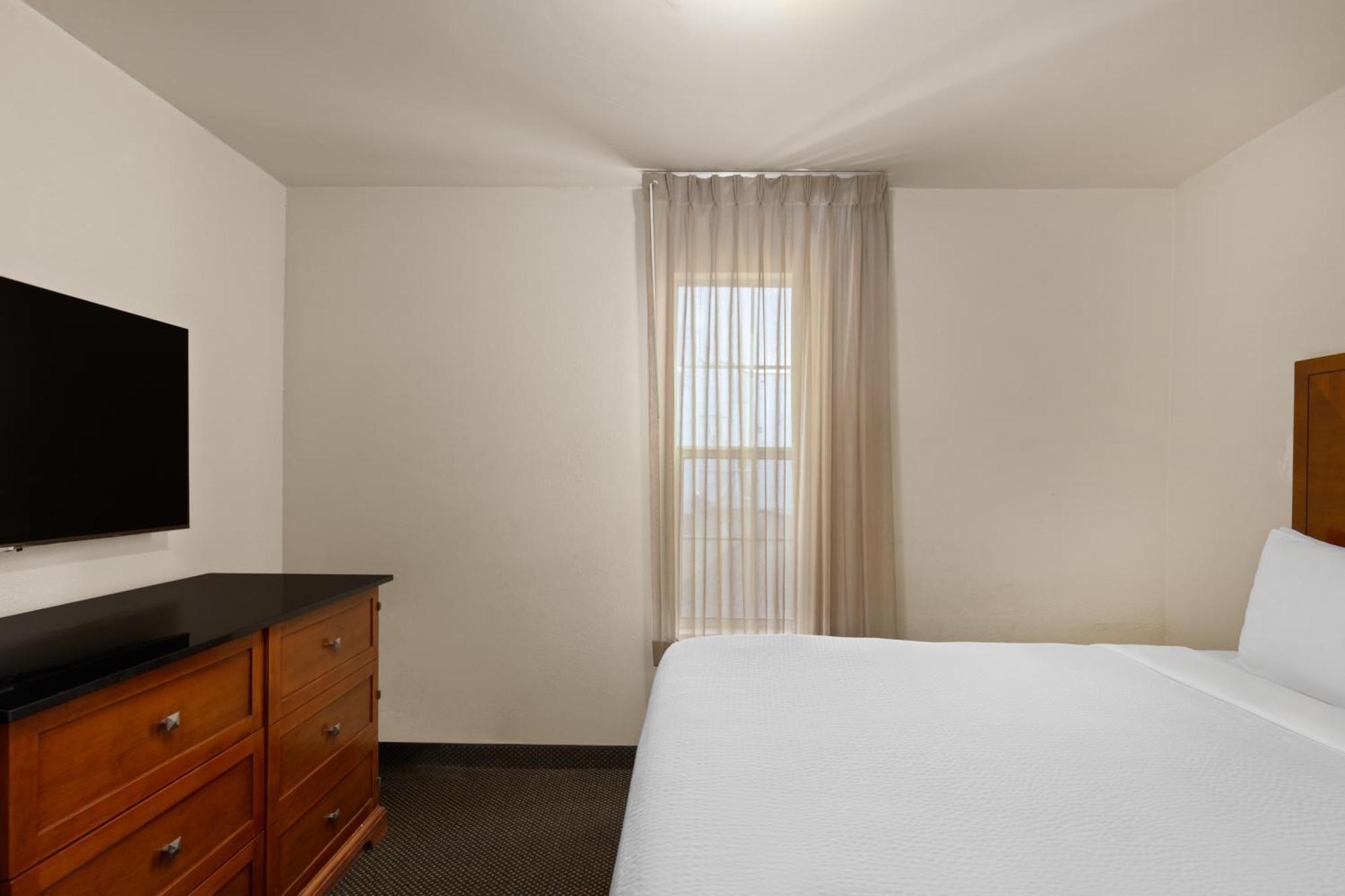 יומה Historic Coronado Motor Hotel By Oyo מראה חיצוני תמונה